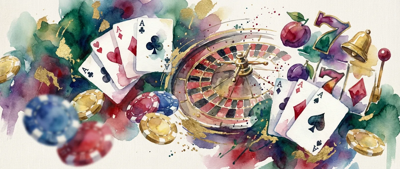 Revolution Casino withdrawals en cash out helder uitgelegd