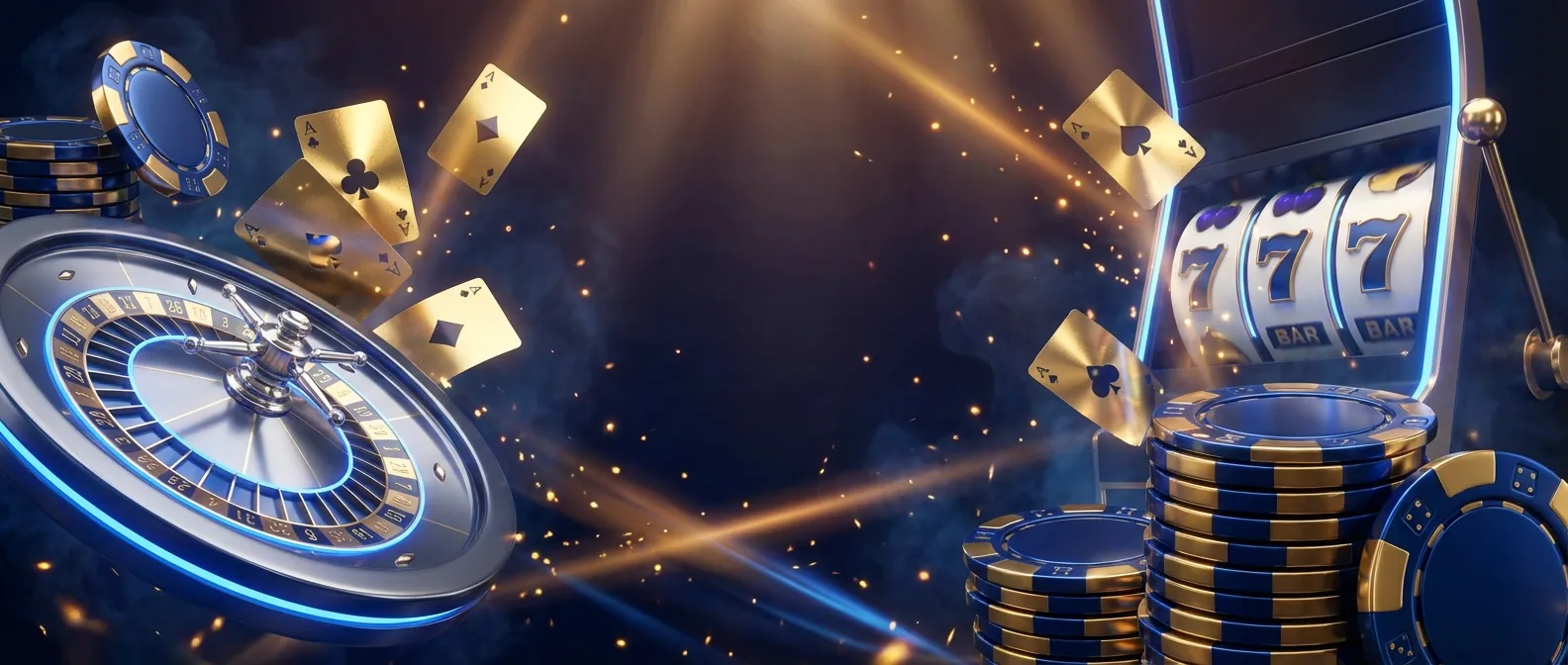 Revolution Casino promo code: officiële bonusuitleg