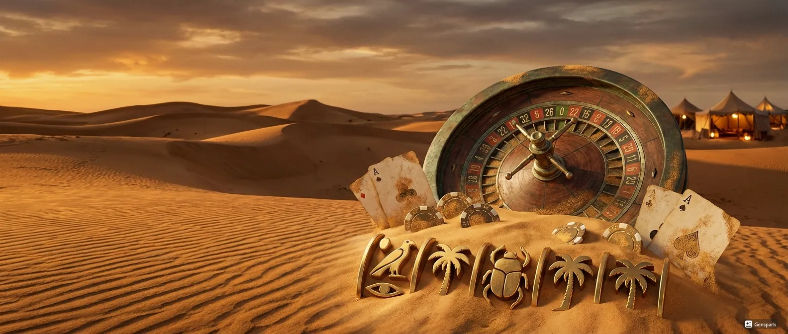 Revolution Casino free spins voor slotspelers