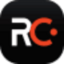 Revolution Casino